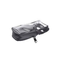 Funda TX 790 cierre/vinipiel / mica