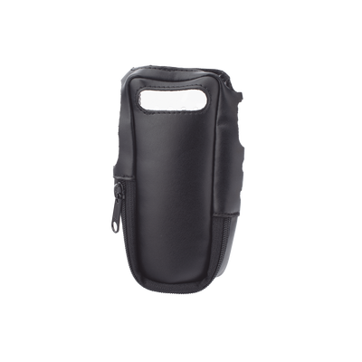 Funda TX 790 cierre/vinipiel / mica