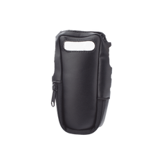 Funda TX 790 cierre/vinipiel / mica