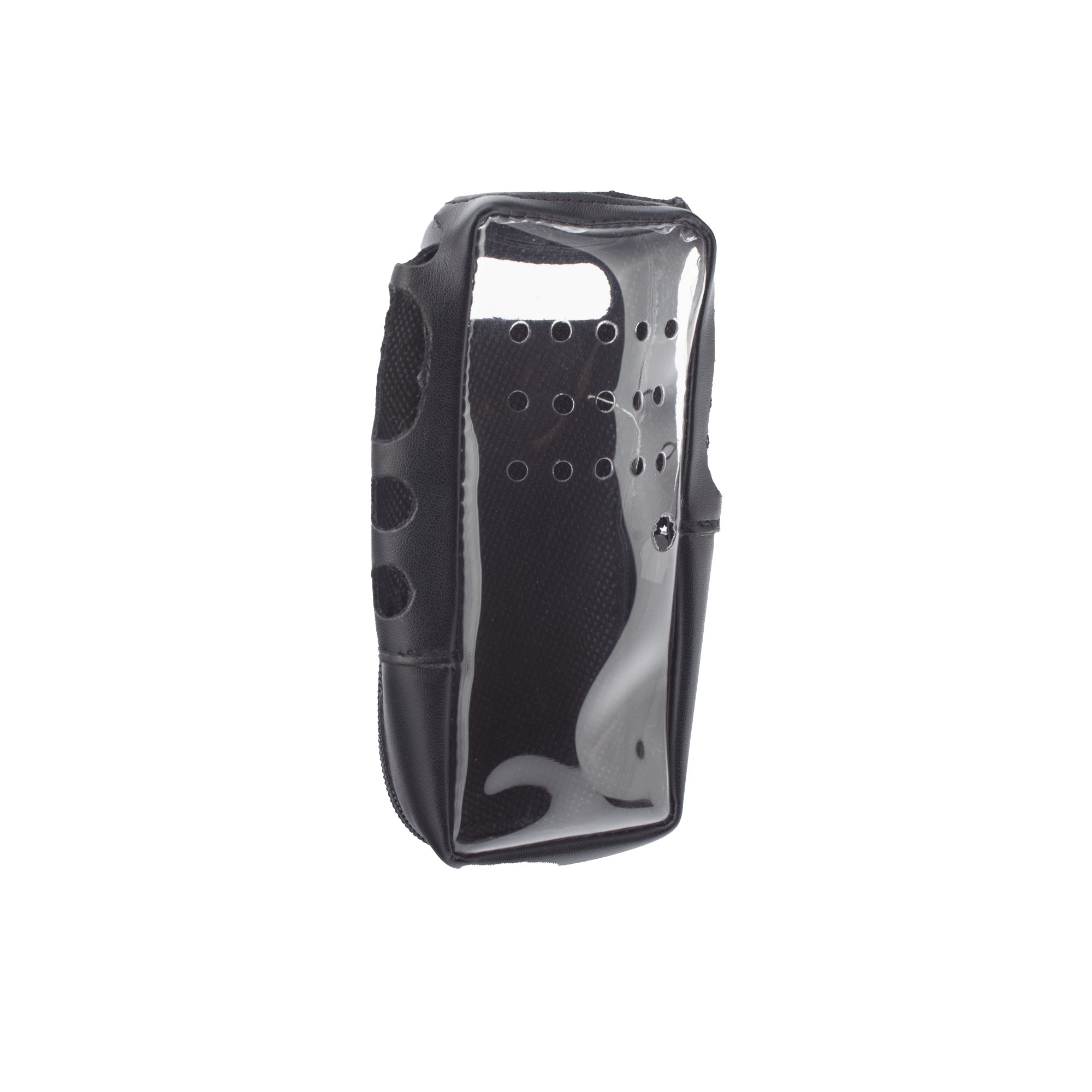 Funda de Vinilo de Alta Resistencia para TX-790