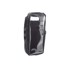 Funda de Vinilo de Alta Resistencia para TX-790