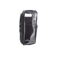 Funda TX 790 cierre/vinipiel / mica