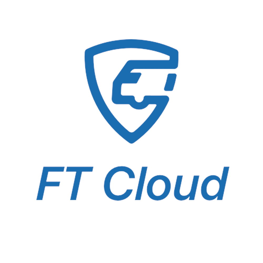 Licencia anual FTVISION / Plataforma de Rastreo y Administración de flotas / Video en tiempo real / GPS / Compatible con Dashcam y MDVR/s marca epcom