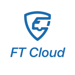 Licencia anual FTVISION / Plataforma de Rastreo y Administración de flotas / Video en tiempo real / GPS / Compatible con Dashcam y MDVR/s marca epcom