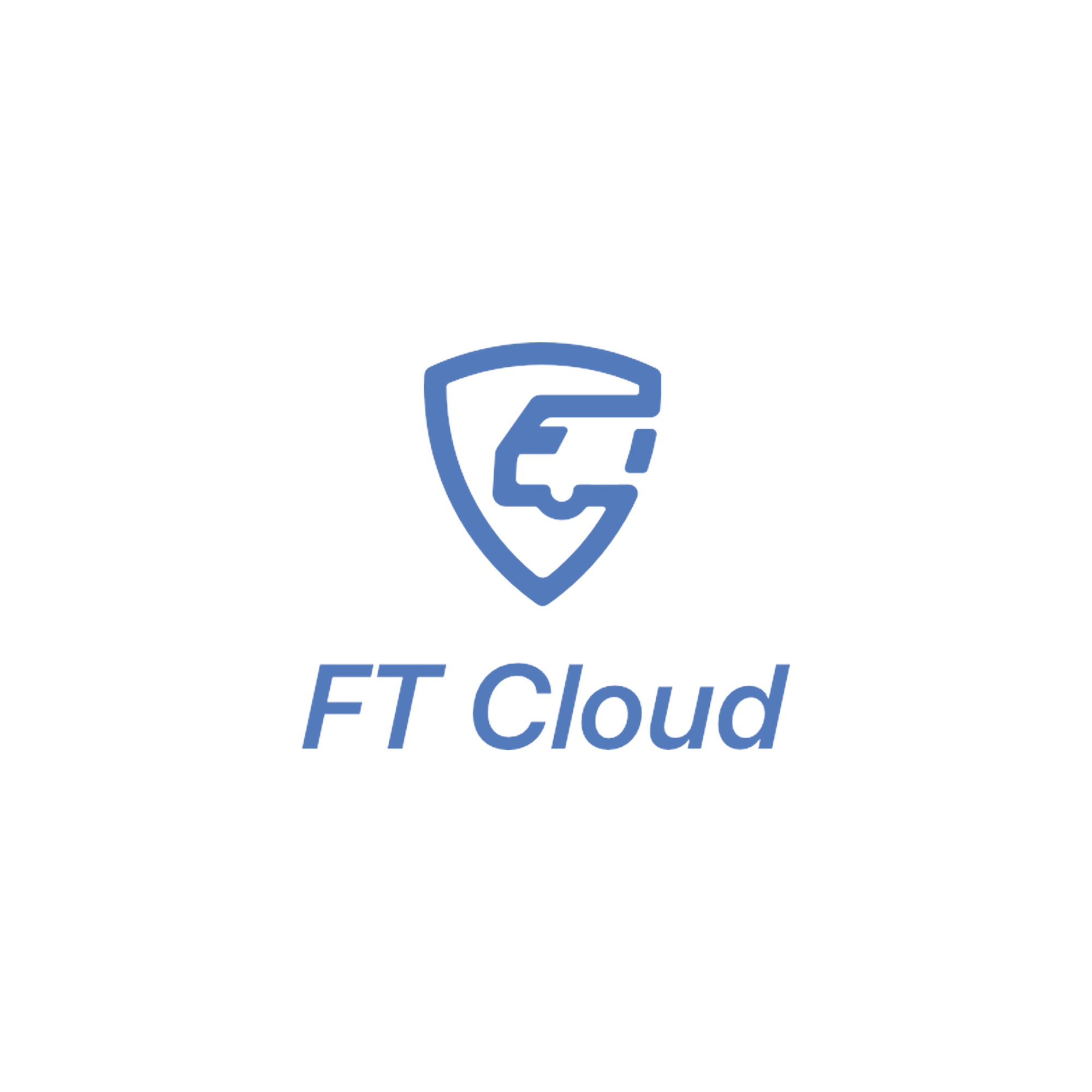 Licencia anual FTVISION / Plataforma de Rastreo y Administración de flotas / Video en tiempo real / GPS / Compatible con Dashcam y MDVR/s marca epcom