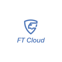 Licencia anual FTVISION / Plataforma de Rastreo y Administración de flotas / Video en tiempo real / GPS / Compatible con Dashcam y MDVR/s marca epcom