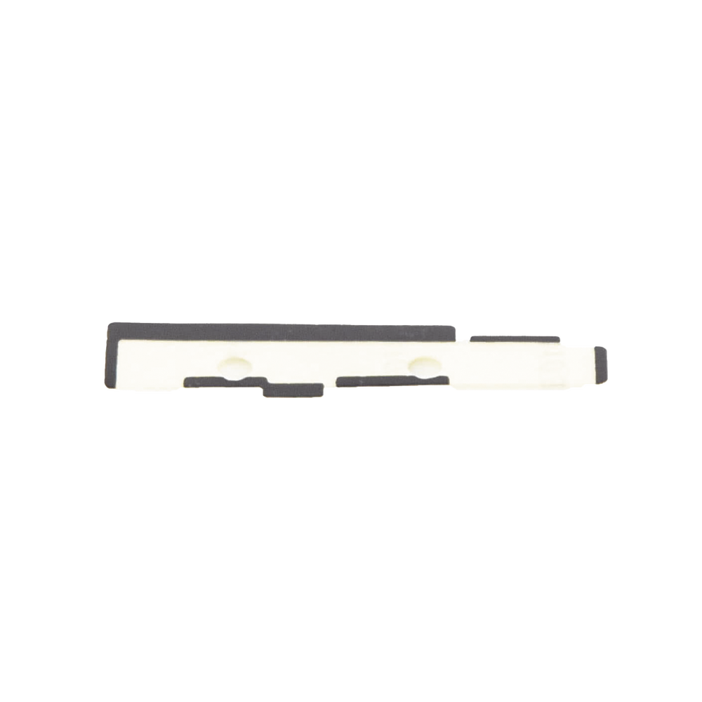 CUBIERTA PLASTICA DE PTT P/TK2160