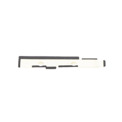 CUBIERTA PLASTICA DE PTT P/TK2160