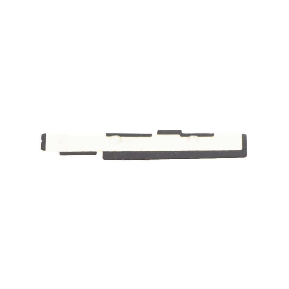 CUBIERTA PLASTICA DE PTT P/TK2160