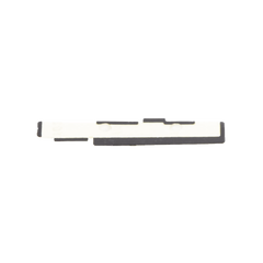 CUBIERTA PLASTICA DE PTT P/TK2160