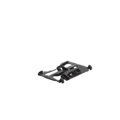 EMPAQUE CONECTOR ANTENA SUPERIOR P/NX3220/3320