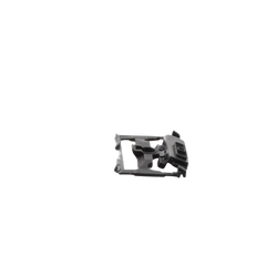 EMPAQUE CONECTOR ANTENA SUPERIOR P/NX3220/3320
