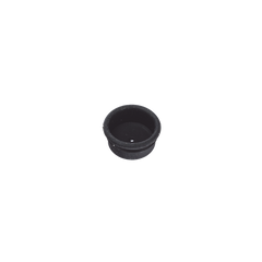 EMPAQUE CONECTOR D/ANTENA P/TK3220/3320