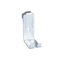 StructuredGround™ Soporte para Cable Auxiliar, Para Uso Con Charolas Wyr-Grid® de Panduit