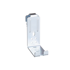 StructuredGround™ Soporte para Cable Auxiliar, Para Uso Con Charolas Wyr-Grid® de Panduit