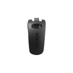 Clip de plastico para radio Atlantis 150
