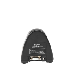 Base para Adquisición de Datos y Estación de Carga para Lector DigiTool GC-01