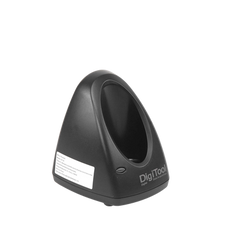 Base para Adquisición de Datos y Estación de Carga para Lector DigiTool GC-01