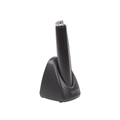Kit de Control de Rondas para Vigilantes con Tecnología de Ficha de Contacto – GCK01 de Rosslare Security Products