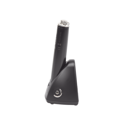 Kit de Control de Rondas para Vigilantes con Tecnología de Ficha de Contacto – GCK01 de Rosslare Security Products