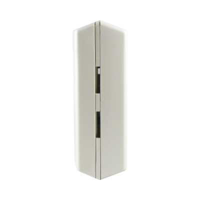 Detector de Gas Combustible / Metano y Propano / Uso Residencial