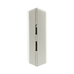 Detector de Gas Combustible / Metano y Propano / Uso Residencial