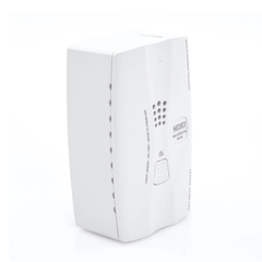 Detector de Gas Natural y LP, Nuevo y Elegante Diseño, para Uso Residencial
