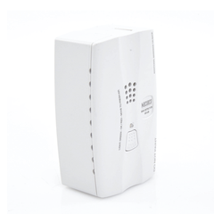Detector de Gas Natural y LP, Nuevo y Elegante Diseño, para Uso Residencial