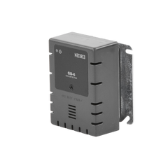Detector, Controlador y Transductor de Metano (GN), Propano (LP) o Gas Hidrógeno (uso comercial)