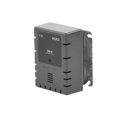 Detector, Controlador y Transductor de Metano (GN), Propano (LP) o Gas Hidrógeno (uso comercial)