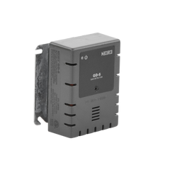Detector, Controlador y Transductor de Metano (GN), Propano (LP) o Gas Hidrógeno (uso comercial)