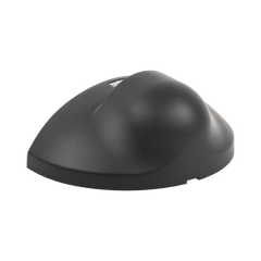 Sensor de movimiento de Microondas para puertas automáticas, uso como botón de salida, deteccion de movimiento/ IP55 / Rango de deteccion de  4 mts.