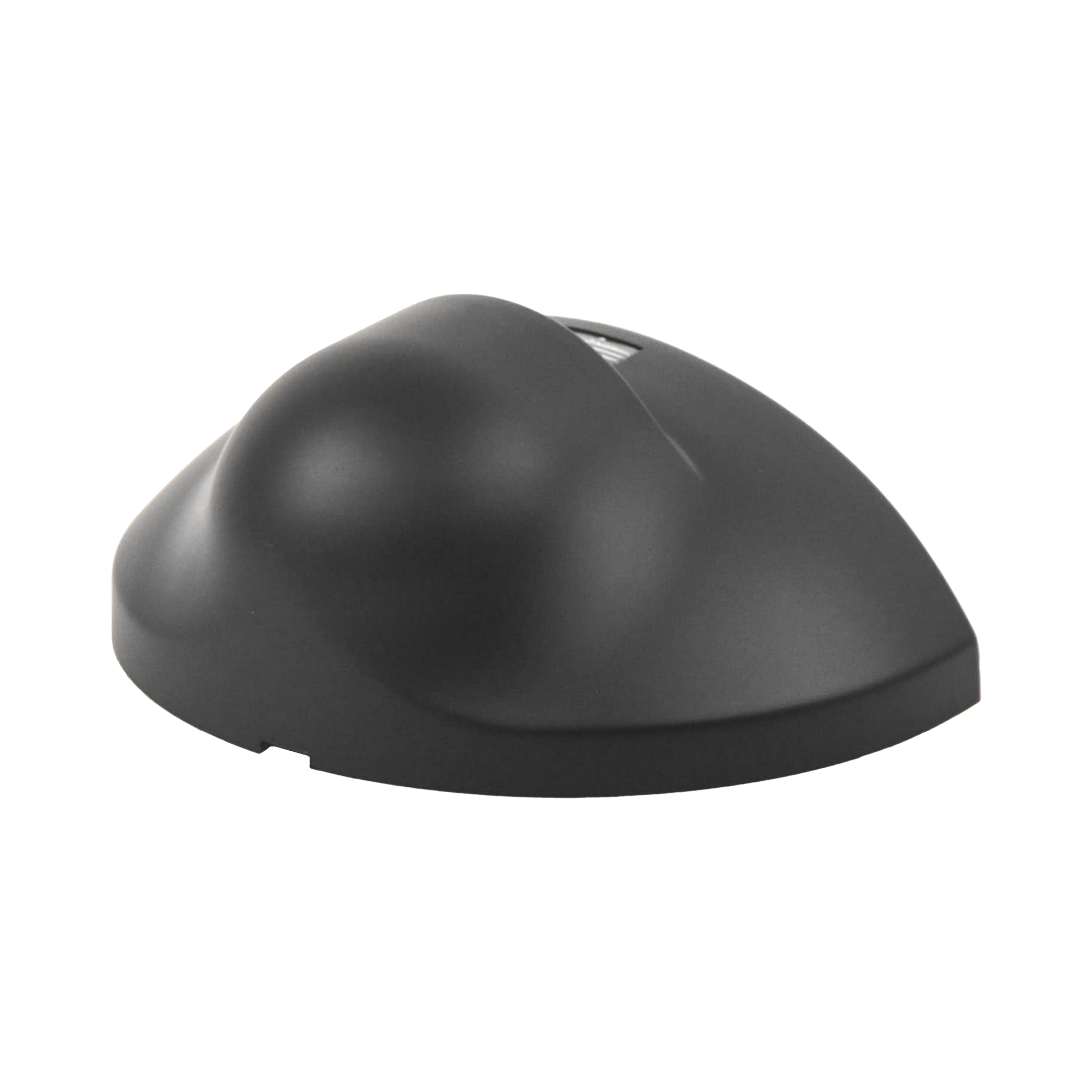 Sensor de movimiento de Microondas para puertas automáticas, uso como botón de salida, deteccion de movimiento/ IP55 / Rango de deteccion de  4 mts.
