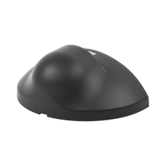 Sensor de movimiento de Microondas para puertas automáticas, uso como botón de salida, deteccion de movimiento/ IP55 / Rango de deteccion de  4 mts.