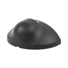 Sensor de movimiento de Microondas para puertas automáticas, uso como botón de salida, deteccion de movimiento/ IP55 / Rango de deteccion de  4 mts.