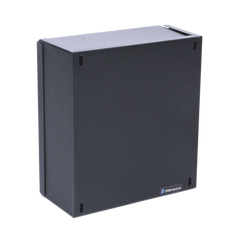 Gabinete para baterías, compatible con tablillas ELKP624U-ELKP624, AL624, SMP3 y SMP5