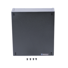 Gabinete para Baterías, Compatible con Tablillas ELKP624U-ELKP624, AL624, SMP3 y SMP5