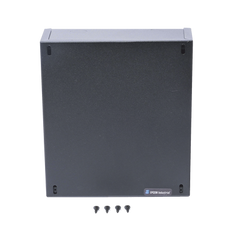 Gabinete para baterías, compatible con tablillas ELKP624U-ELKP624, AL624, SMP3 y SMP5