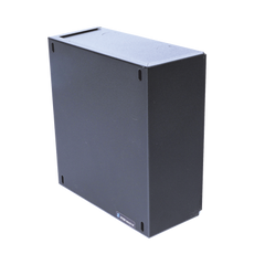 Gabinete para baterías, compatible con tablillas ELKP624U-ELKP624, AL624, SMP3 y SMP5