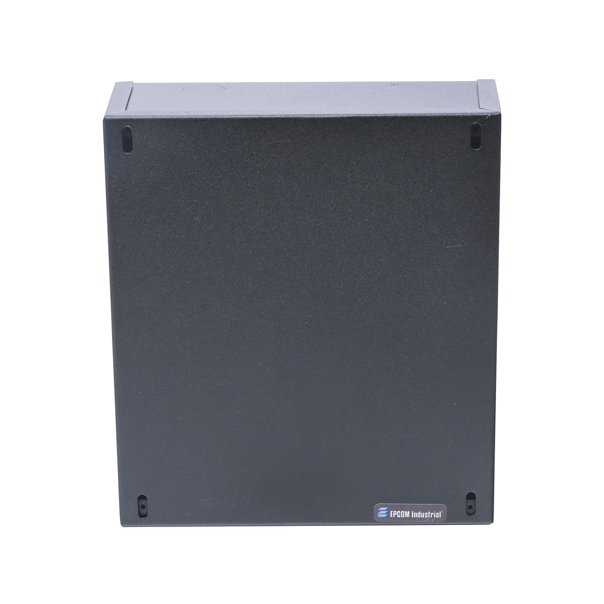 Gabinete para Baterías, Compatible con Tablillas ELKP624U-ELKP624, AL624, SMP3 y SMP5