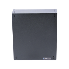 Gabinete para Baterías, Compatible con Tablillas ELKP624U-ELKP624, AL624, SMP3 y SMP5