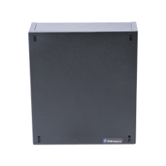 Gabinete para baterías, compatible con tablillas ELKP624U-ELKP624, AL624, SMP3 y SMP5
