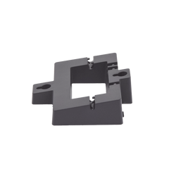 Montaje de pared para teléfonos serie GRP2601/P, GRP2602/P/W, GRP2603/P, GRP2604/P, GRP2610 y GRP2611G de Grandstream