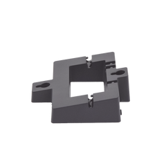 Montaje de pared para teléfonos serie GRP2601/P, GRP2602/P/W, GRP2603/P y GRP2604/P de Grandstream