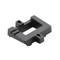 Montaje de pared para teléfonos serie GRP2614, GRP2615, GRP2616 y GXV3350 de Grandstream