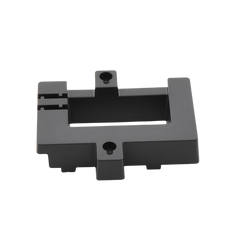 Montaje de pared para teléfonos serie GRP2614, GRP2615, GRP2616 y GXV3350 de Grandstream