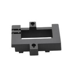 Montaje de pared para teléfonos serie GRP2614, GRP2615, GRP2616 y GXV3350 de Grandstream