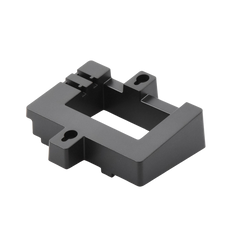 Montaje de pared para teléfonos serie GRP2614, GRP2615, GRP2616 y GXV3350 de Grandstream