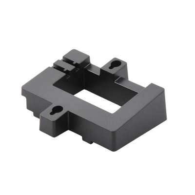 Montaje de pared para teléfonos serie GRP2614, GRP2615, GRP2616 y GXV3350 de Grandstream