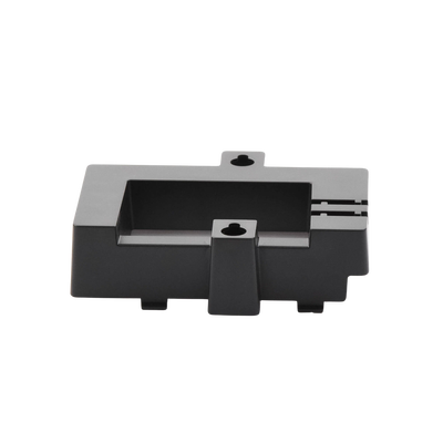 Montaje de pared para teléfonos serie GRP2614, GRP2615, GRP2616 y GXV3350 de Grandstream